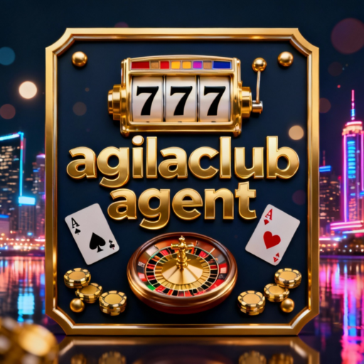 agilaclub agent