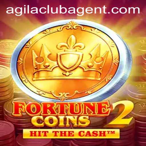 Exploring FortuneCoins2: An Engaging Adventure in Casino Gaming