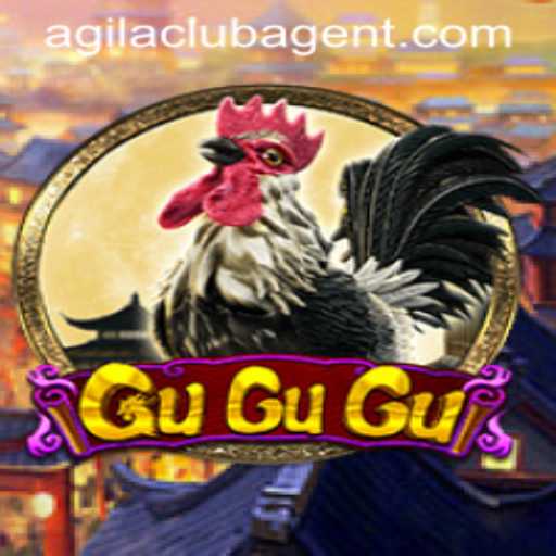 Exploring the Enchanting World of GuGuGu: A New Adventure Awaits