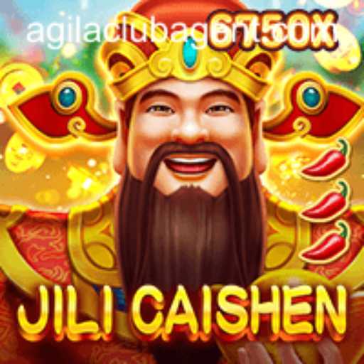 Exploring the World of JILICaishen and Becoming an AgilaClub Agent