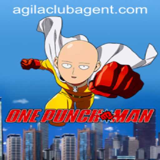 The Thrilling World of OnePunchMan: Gaming Dynamics and Agilaclub Agent Play